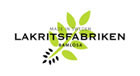 Lakritsfabriken